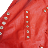 Dolce & Gabbana Convertible Sling Bag