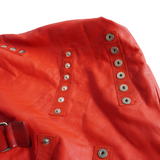 Dolce & Gabbana Convertible Sling Bag