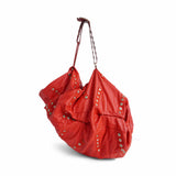 Dolce & Gabbana Convertible Sling Bag