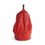 Dolce & Gabbana Convertible Sling Bag