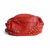 Dolce & Gabbana Convertible Sling Bag