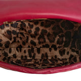 Dolce & Gabbana 'Miss Kate' Bag
