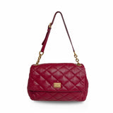 Dolce & Gabbana 'Miss Kate' Bag