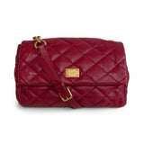 Dolce & Gabbana 'Miss Kate' Bag