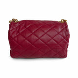 Dolce & Gabbana 'Miss Kate' Bag