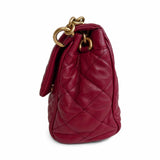 Dolce & Gabbana 'Miss Kate' Bag