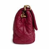 Dolce & Gabbana 'Miss Kate' Bag