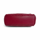 Dolce & Gabbana 'Miss Kate' Bag