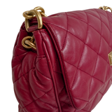 Dolce & Gabbana 'Miss Kate' Bag