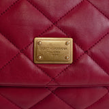 Dolce & Gabbana 'Miss Kate' Bag