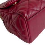 Dolce & Gabbana 'Miss Kate' Bag