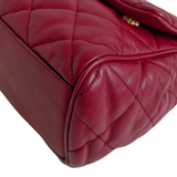 Dolce & Gabbana 'Miss Kate' Bag