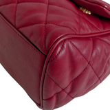 Dolce & Gabbana 'Miss Kate' Bag