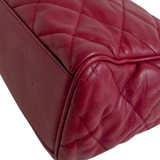 Dolce & Gabbana 'Miss Kate' Bag