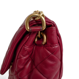 Dolce & Gabbana 'Miss Kate' Bag