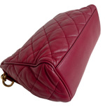 Dolce & Gabbana 'Miss Kate' Bag