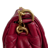 Dolce & Gabbana 'Miss Kate' Bag