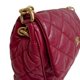 Dolce & Gabbana 'Miss Kate' Bag