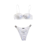 Dolce & Gabbana Bikini Set - Women's 2