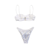 Dolce & Gabbana Bikini Set - Women's 2