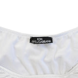 Dolce & Gabbana Bikini Set - Women's 2