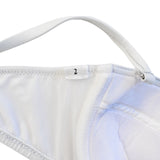 Dolce & Gabbana Bikini Set - Women's 2