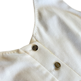 Dolce and Gabbana Fitted Dress - Women's S