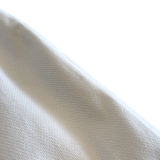 Dolce and Gabbana Fitted Dress - Women's S