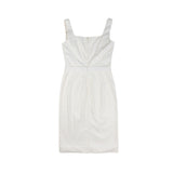 Dolce & Gabbana Dress - Women's 44