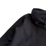 D&G Lace Hoodie - Women's 40