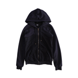 D&G Lace Hoodie - Women's 40