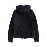 D&G Lace Hoodie - Women's 40