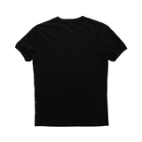 Dolce & Gabbana 'DG Crown' T-Shirt - Men's 44