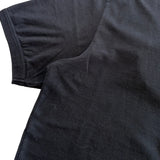 Dolce & Gabbana 'DG Crown' T-Shirt - Men's 44