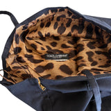 Dolce and Gabbana Fitted Dress - Women's S