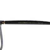Dolce & Gabbana Reading Glasses