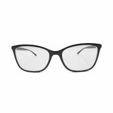Dolce & Gabbana Reading Glasses
