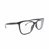 Dolce & Gabbana Reading Glasses
