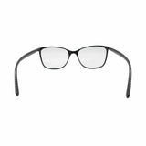 Dolce & Gabbana Reading Glasses