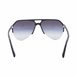 Dolce & Gabbana 'Stefano' Aviator Sunglasses