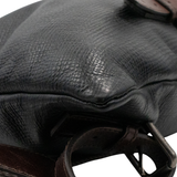 Dolce & Gabbana Flat Backpack