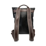 Dolce & Gabbana Flat Backpack