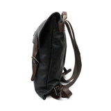 Dolce & Gabbana Flat Backpack