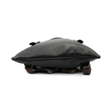 Dolce & Gabbana Flat Backpack