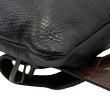 Dolce & Gabbana Flat Backpack