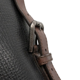 Dolce & Gabbana Flat Backpack