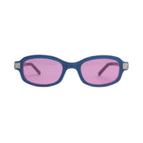 Dolce & Gabbana '2055' Sunglasses