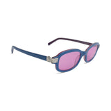 Dolce & Gabbana '2055' Sunglasses
