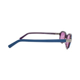 Dolce & Gabbana '2055' Sunglasses