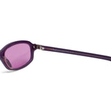 Dolce & Gabbana '2055' Sunglasses